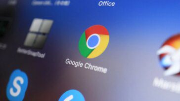 Google supprime l'extension de blocage publicitaire uBlock Origin du Chrome Web Store 18 Google is purging ad-blocking extension uBlock Origin from the Chrome Web Store