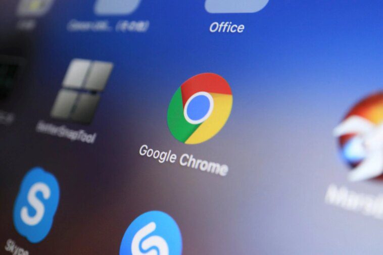 Google supprime l'extension de blocage publicitaire uBlock Origin du Chrome Web Store 1 Google is purging ad-blocking extension uBlock Origin from the Chrome Web Store