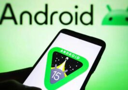 Google va changer les autorisations des applications Android pour augmenter la sécurité 68 Android Google permissions applications sécurité