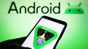 Google va changer les autorisations des applications Android pour augmenter la sécurité 6 Android Google permissions applications sécurité