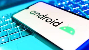 Google va rendre les Paramètres rapides d'Android 16 plus accessibles 10 Android 16 Google Réglages
