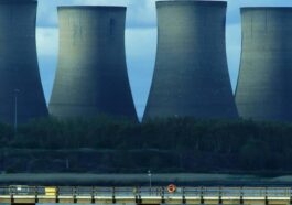 Google Vient Dacheter Sept Reacteurs Nucleaires Pour Alimenter Son Ia.jpg