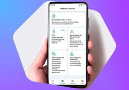 Google vient d'éliminer l'un des antivirus les plus célèbres du Play Store 20 Google vient d'éliminer l'un des antivirus les plus célèbres de la Play Store