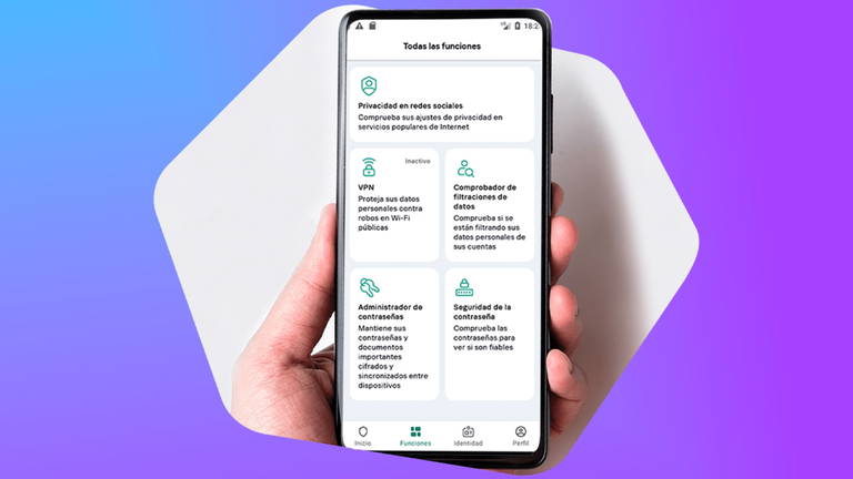 Google vient d'éliminer l'un des antivirus les plus célèbres du Play Store 2 Google vient d'éliminer l'un des antivirus les plus célèbres de la Play Store