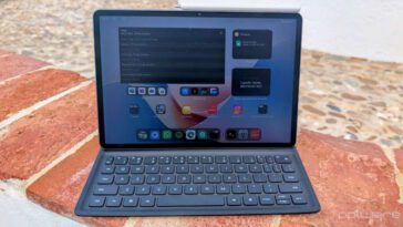 HUAWEI MatePad 11,5″ S PaperMatte : une tablette avec écran pour des heures de travail et de loisirs 13 HUAWEI MatePad 11.5 S papermatte tablette écran