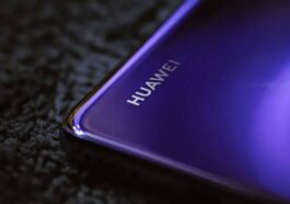 HUAWEI versera jusqu'à 14.000 dollars aux développeurs qui adapteront leurs applications à HarmonyOS Next 76 HUAWEI paiera jusqu'à 14.000 dollars aux développeurs qui adapteront leurs applications à HarmonyOS Next