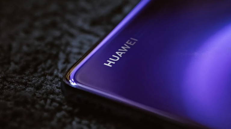HUAWEI versera jusqu'à 14.000 dollars aux développeurs qui adapteront leurs applications à HarmonyOS Next 2 HUAWEI paiera jusqu'à 14.000 dollars aux développeurs qui adapteront leurs applications à HarmonyOS Next
