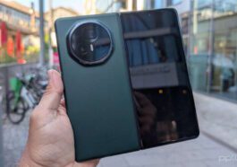 Honor a révélé l'apport du meilleur de la recherche de Google pour ses smartphones 45 Honor Android Google Circle to Search