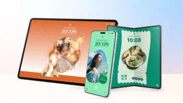 Honor dévoile MagicOS 9.0 : Nouveautés et appareils compatibles 28 MagicOS 9 features devices