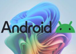 Il est temps de dire adieu aux câbles pour accéder aux fichiers Android sur Windows 35 sans fils câbles Windows Android fichiers