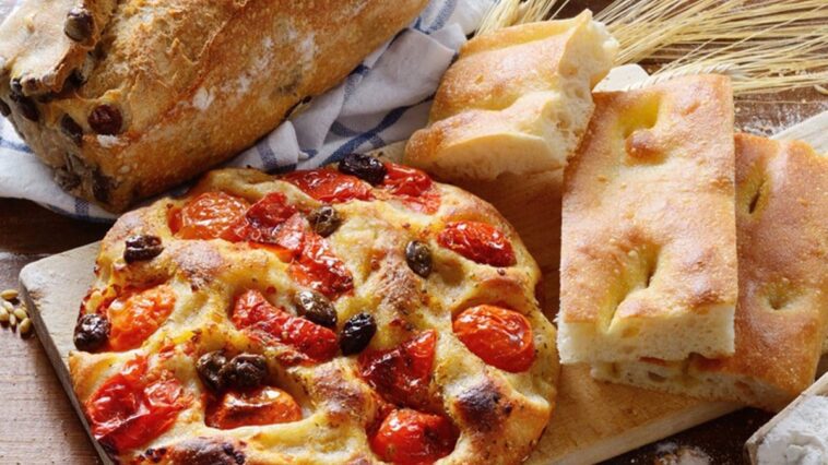 Il semble y avoir une raison précise pour laquelle nous aimons tant manger des glucides 1 Il motivo per cui i carboidrati ci piacciono così tanto è legata a è legata a un'antica variazione genetica che ha portato gli umani ad avere più copie del gene dell'amilasi salivare, l'enzima che ci permette di scomporre gli amidi dei carboidrati già in bocca / PhotoCredit: iStock