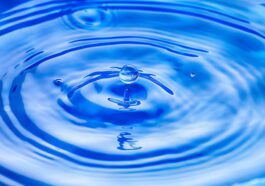 Ils inventent un dispositif portable capable de capter l'eau de l'air pour la consommation humaine 86 Inventé un dispositif portable capable de capter l'eau de l'air pour consommation humaine