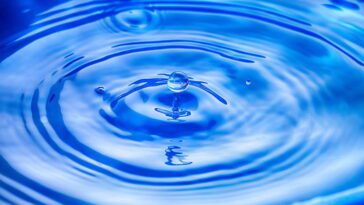 Ils inventent un dispositif portable capable de capter l'eau de l'air pour la consommation humaine 2 Inventé un dispositif portable capable de capter l'eau de l'air pour consommation humaine