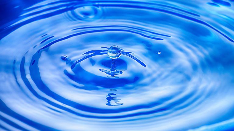 Ils inventent un dispositif portable capable de capter l'eau de l'air pour la consommation humaine 2 Inventé un dispositif portable capable de capter l'eau de l'air pour consommation humaine