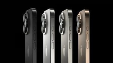 Ils mettent à l'épreuve la charge rapide de l'iPhone 16 Pro Max et voici les résultats 7 Tests sur la charge rapide de l'iPhone 16 Pro Max, résultats obtenus