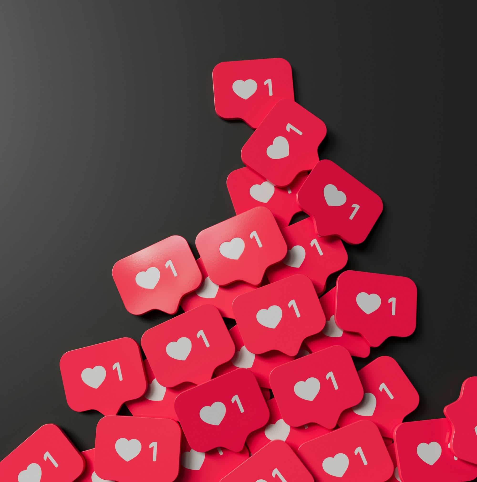 Instagram suscite la colère en dégradant la qualité des vidéos peu engageantes 2 Instagram suscite la colere en degradant la qualite des videos