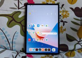 Installez les applications Google sur votre tablette HUAWEI en moins d'une minute 16 Avoir une tablette HUAWEI en 2024 ne vous empêche pas d'utiliser les applications de Google : je les ai installées en quelques minutes