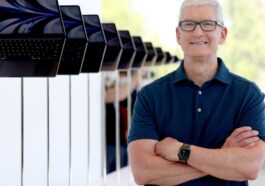Je crains qu'Apple ne saute son événement M4 MacBook Pro d'octobre 22 Je Crains Quapple Ne Saute Son Evenement M4 Macbook Pro.j.jpeg
