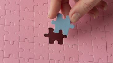 Joseph, un diagnostic de TDAH à 37 ans : "Je vous explique ce que cela indique de le découvrir à l'âge adulte" 23 Image