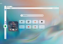 Opera Browser Days: les projets d'Opera pour continuer à croître en tant qu'alternative de plus en plus populaire