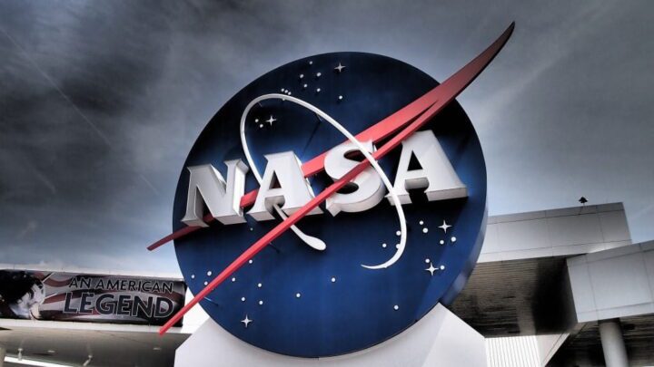 La NASA travaille sur un plan pour remplacer sa station spatiale ! Mais elle a peu de temps… 2 La NASA travaille sur un plan pour remplacer sa station