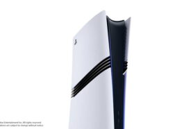La PS5 Pro vaut-elle le coup ? Cette vidéo démontre la grande différence de qualité graphique