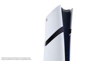 La PlayStation 5 Pro en vaut-elle la peine ? Cette vidéo démontre la grande différence de qualité graphique 8 La PS5 Pro vaut-elle le coup ? Cette vidéo démontre la grande différence de qualité graphique