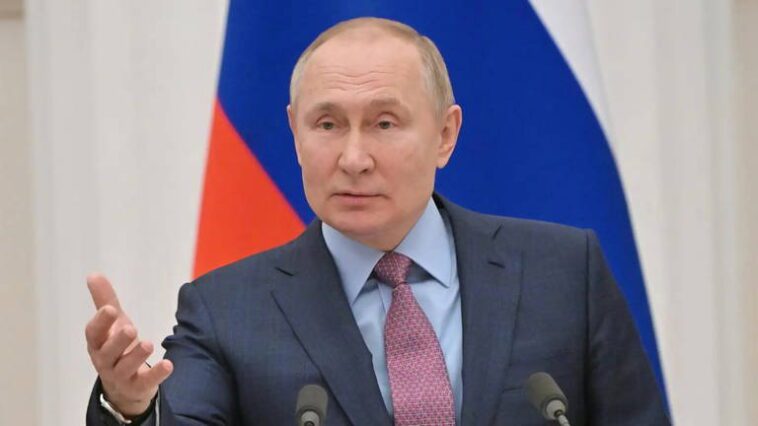 La Russie inflige à Google l'amende la plus élevée de l'histoire 1 La Russie impose à Google la plus grande amende de l'histoire