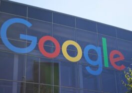 La Russie Inflige A Google Une Amende Si Exorbitante Quon.jpeg