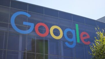 La Russie inflige à Google une amende si exorbitante qu'on dirait une farce 5 La Russie Inflige A Google Une Amende Si Exorbitante Quon.jpeg