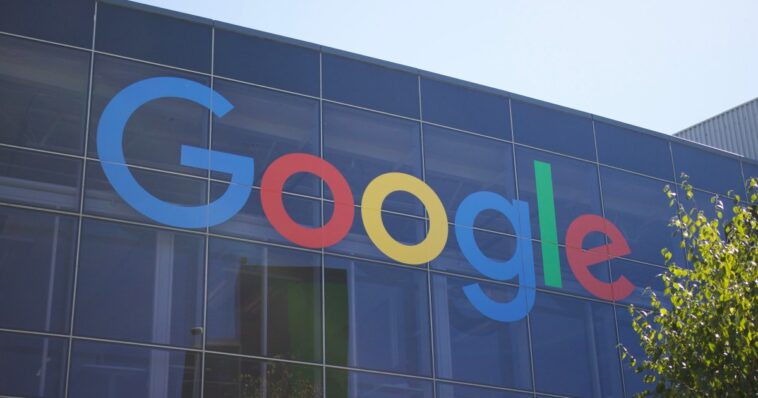 La Russie inflige à Google une amende si exorbitante qu'on dirait une farce 1 La Russie Inflige A Google Une Amende Si Exorbitante Quon.jpeg