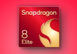 La bataille continue : ARM déclare la guerre à Qualcomm et remet en question l'avenir de ses processeurs