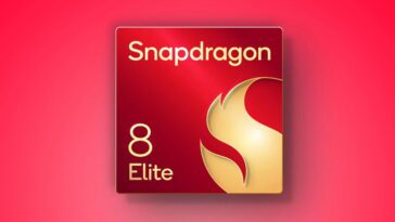 La bataille continue : ARM déclare la guerre à Qualcomm et met en échec l'avenir de ses processeurs 27 La bataille continue : ARM déclare la guerre à Qualcomm et remet en question l'avenir de ses processeurs