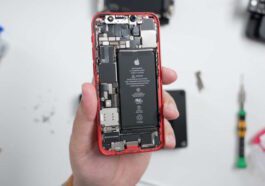 A bateria do seu iPhone está a durar menos após o iOS 18? Descubra porquê