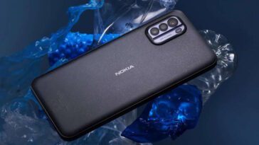 La fin de Nokia est arrivée ! HMD a commencé à retirer des smartphones des sites en Europe 8 Nokia smartphones HMD Europa telefones
