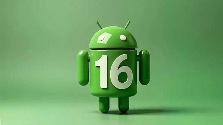 La grande nouveauté d'Android 16 : tu pourras convertir n'importe quelle app de ton mobile en une bulle flottante 2 La grande nouveauté d'Android 16 : vous pourrez convertir n'importe quelle app de votre mobile en une bulle flottante