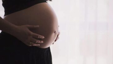 La grossesse réveille les vestiges de virus anciens dans l'ADN des femmes : comment est-ce possible et pourquoi ? 27 Image
