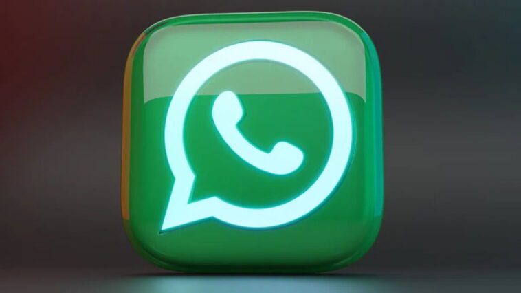 La musique arrive dans les histoires de WhatsApp au pur style d'Instagram 1 La musique arrive dans les histoires de WhatsApp à la manière d'Instagram