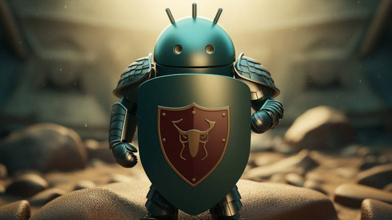 La nouvelle fonction antivol que vous devez activer sur votre Android pour protéger vos données 2 La nouvelle fonction antirrobo que vous devez activer sur votre Android pour protéger vos données