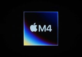 La révélation du processeur M4 Max avant sa présentation officielle 21 La fuite concernant le processeur M4 Max avant son announcement