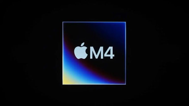 La révélation du processeur M4 Max avant sa présentation officielle 2 La fuite concernant le processeur M4 Max avant son announcement