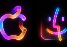 La semaine qui redéfinit l'univers Mac : toutes les nouveautés à suivre 35 La Semaine Qui Redefinit Lunivers Mac Toutes Les Nouveautes.jpg