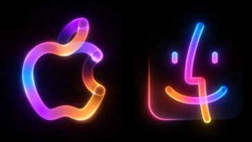 La semaine qui redéfinit l'univers Mac : toutes les nouveautés à suivre 18 La Semaine Qui Redefinit Lunivers Mac Toutes Les Nouveautes.jpg