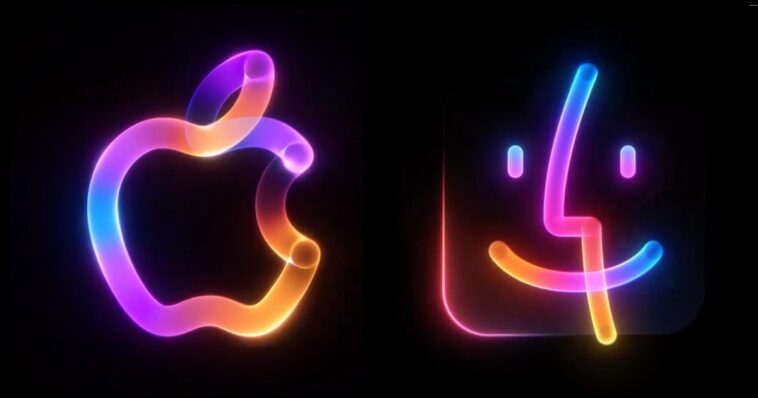 La semaine qui redéfinit l'univers Mac : toutes les nouveautés à suivre 1 La Semaine Qui Redefinit Lunivers Mac Toutes Les Nouveautes.jpg
