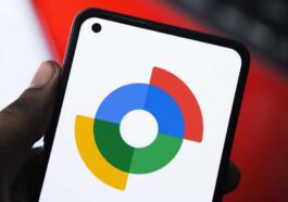 Android Localiser dispositif biométrique