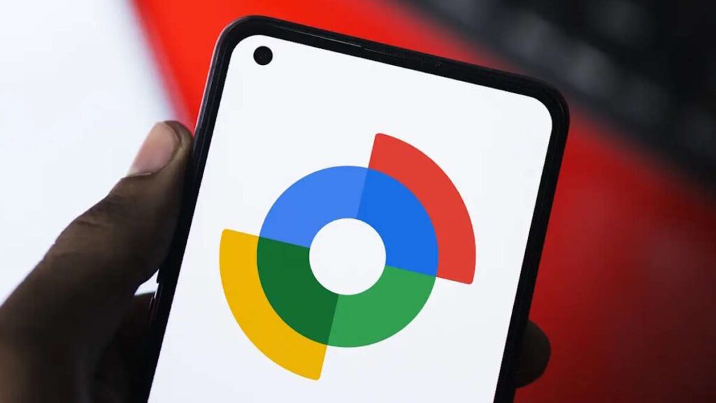 L'application "Localiser mon appareil" d'Android est plus sécurisée avec l'authentification biométrique 2 Android Localiser dispositif biométrique