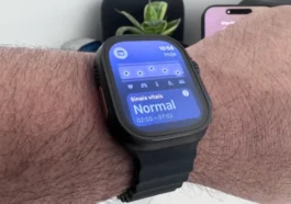App Sinais vitais detecta doenças antes do aparecimento dos sintomas