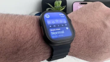L'application Signes vitaux détecte les maladies avant l'apparition des symptômes 17 App Sinais vitais detecta doenças antes do aparecimento dos sintomas