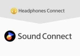 L'application de vos écouteurs Sony a complètement changé : nouveau design, widgets et autres améliorations