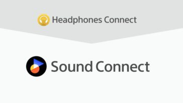 L'application de vos écouteurs Sony vient de changer complètement : nouveau design, widgets et plus d'améliorations 26 L'application de vos écouteurs Sony a complètement changé : nouveau design, widgets et autres améliorations